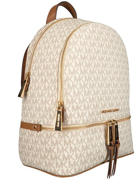 rucksäcke michael kors|rucksack Michael Kors sale.